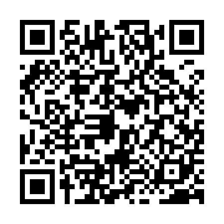 QR code for XL19012