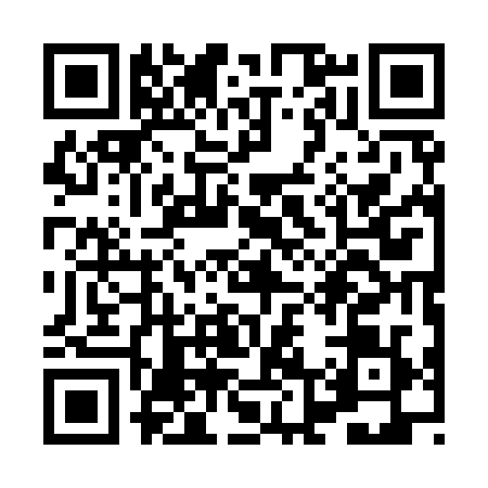 QR code for XL19299