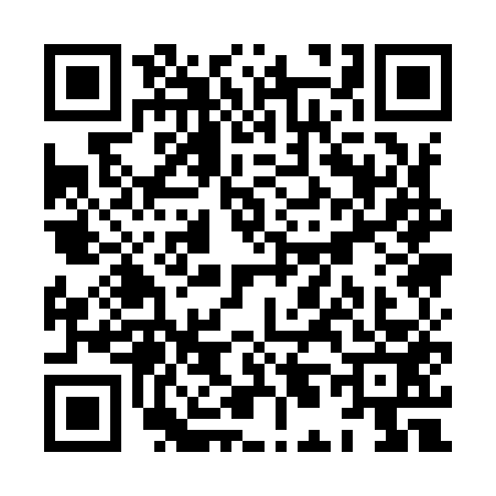 QR code for XL19536