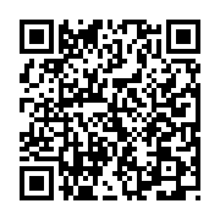 QR code for XL19815