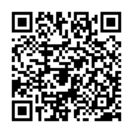 QR code for XL21903