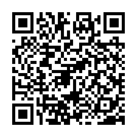 QR code for XL22381