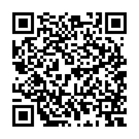 QR code for XL22864