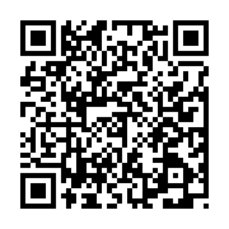 QR code for XL23879