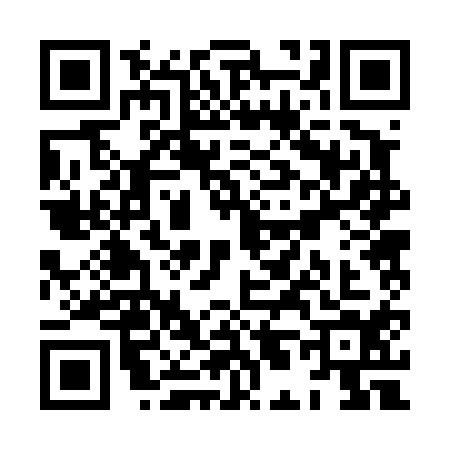 QR code for XL24144