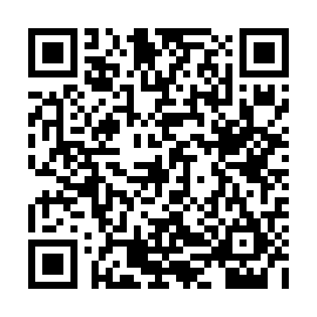 QR code for XL26256