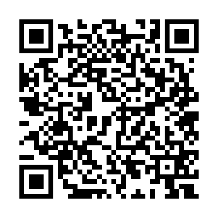 QR code for XL26611