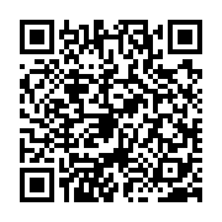 QR code for XL27783