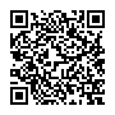 QR code for XL29350