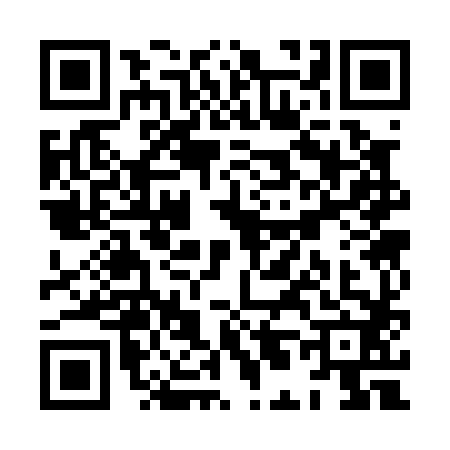 QR code for XL30829