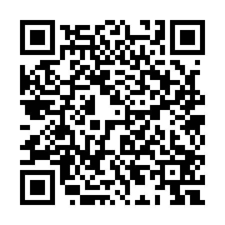 QR code for XL31032