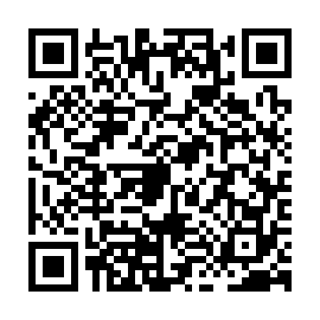 QR code for XL33720