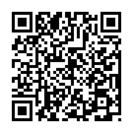 QR code for XL35540
