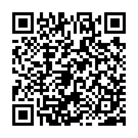 QR code for XL36823
