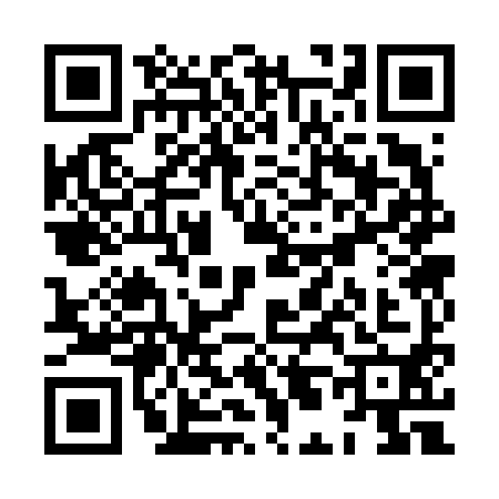 QR code for XL36903