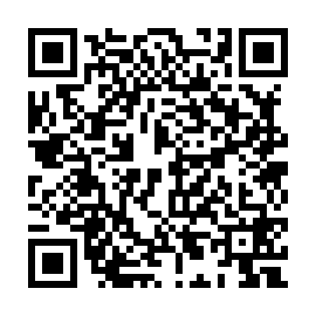 QR code for XL38682