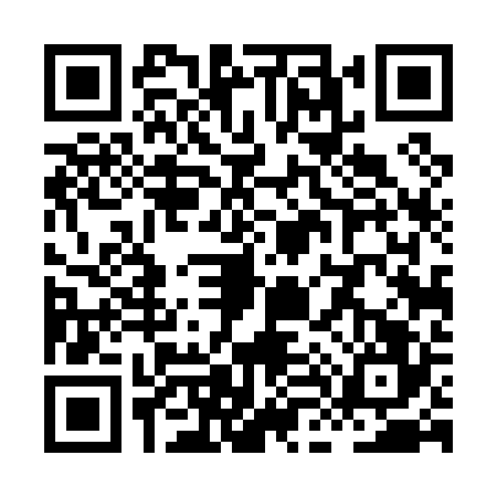 QR code for XL40262