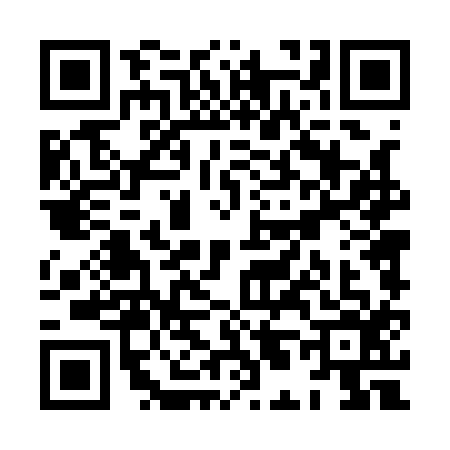 QR code for XL41160