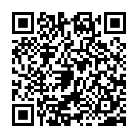 QR code for XL41740