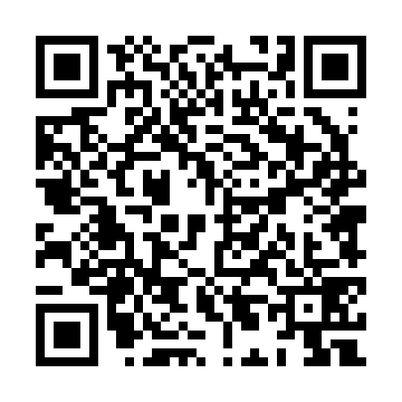 QR code for XL42792