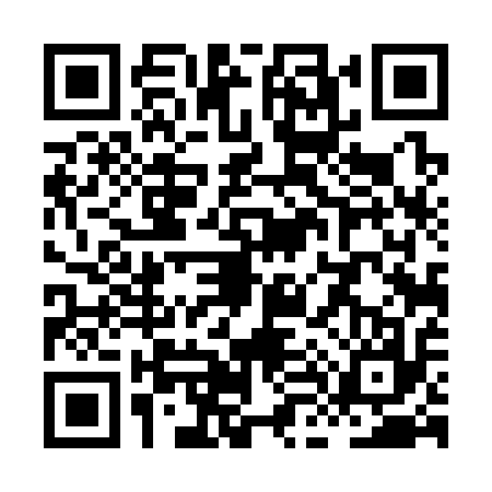 QR code for XL43177