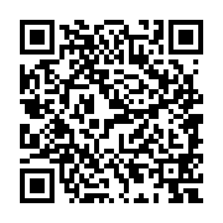 QR code for XL43986