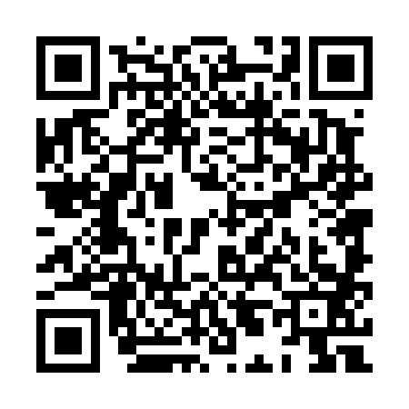QR code for XL44835