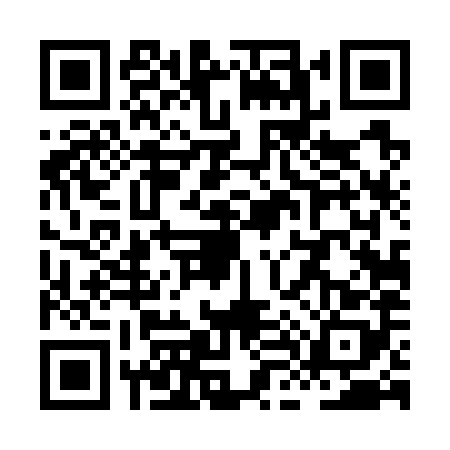 QR code for XL47883