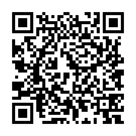 QR code for XL49787