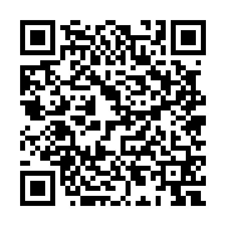 QR code for XL50609
