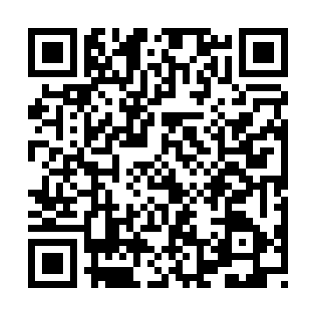 QR code for XL50679