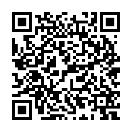 QR code for XL52267