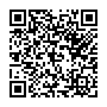 QR code for XL53506