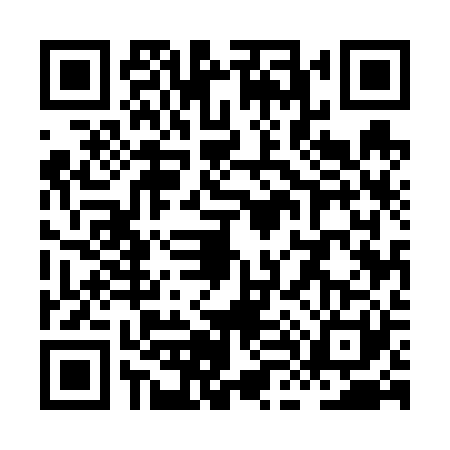 QR code for XL56218