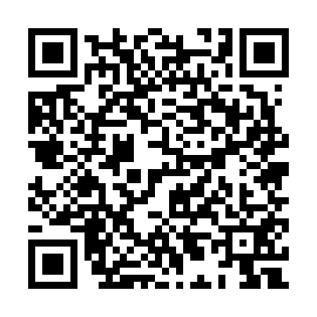 QR code for XL56514