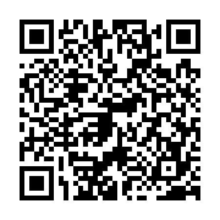 QR code for XL57768
