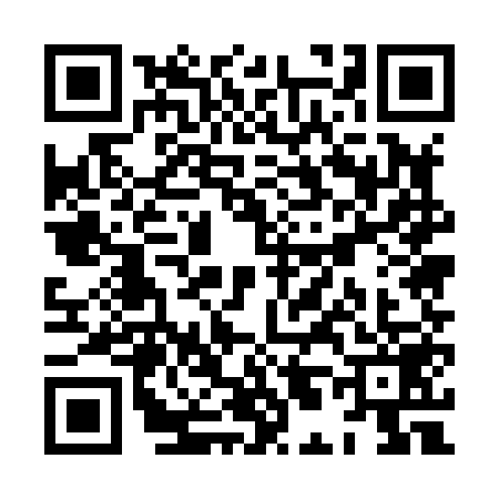 QR code for XL58597