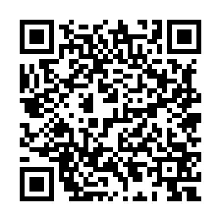 QR code for XL58631
