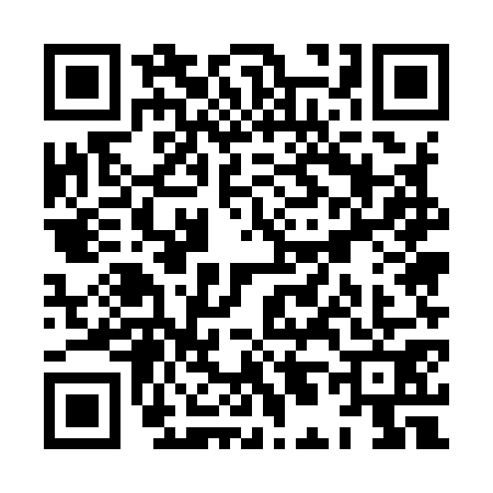 QR code for XL59718