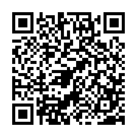 QR code for XL61468