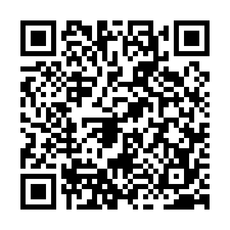 QR code for XL61764