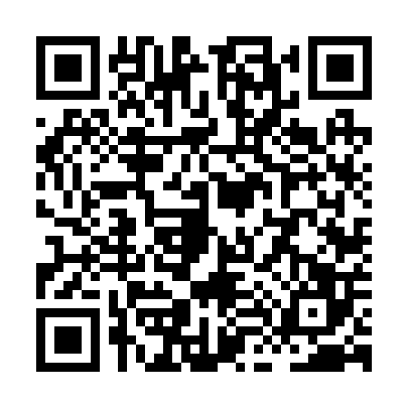 QR code for XL62068