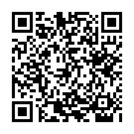QR code for XL62103