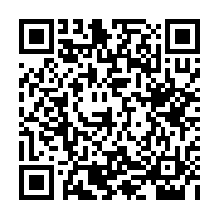 QR code for XL62322