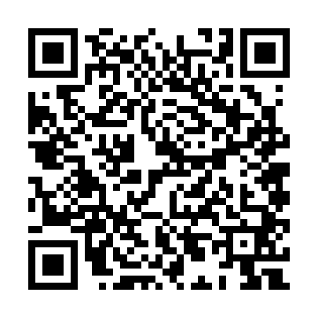QR code for XL63402