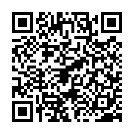 QR code for XL65519