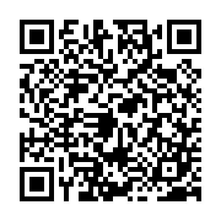 QR code for XL70477