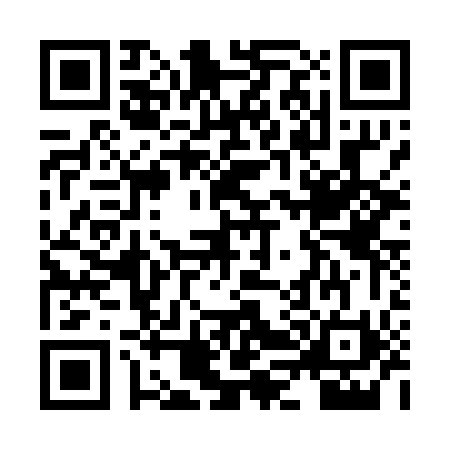 QR code for XL70507