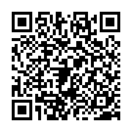 QR code for XL71258