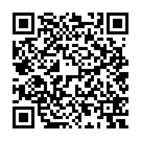 QR code for XL73299